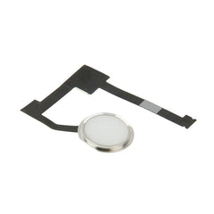Home Button Flex Cable for iPad Air 2 / iPad 6 , For Apple iPad Air 2 / iPad 6