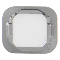 Home Button for iPhone 6, For iPhone 6, Fo iPhone 6
