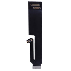 LCD Display Digitizer Touch Panel Extension Testing Flex Cable for iPhone 6 Plus, For iPhone 6P