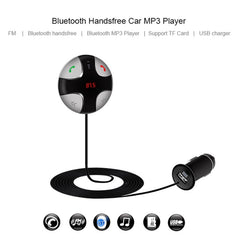 For iPhone, Galaxy, Sony, Lenovo, HTC, Huawei, and other Smartphones, FM29B