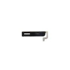100 PCS Earpiece Speaker Adhesive Sticker for iPhone 6s, For 6s
