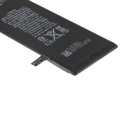 for iPhone 6S 1715mAh Battery, For iPhone 6s