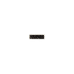 100 PCS for iPhone 6s & 6 Back Camera Sponge Foam Slice Pads, For 6s