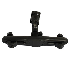 For iPad Air / New iPad / iPad 4 / iPad mini 1 / 2 / 3 / P3200 / T3100 / P5200 / 7-10 inch Tablet PC, Back Car Seat Holder
