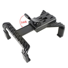 Car Mount Holder Kit Stand For iPad 4,New iPad (iPad 3) / iPad 2 ,iPad ,iPad mini 1 / 2 / 3,Galaxy TAB, DVA-AY