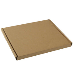 Touch Panel for iPad 2 / A1395 / A1396 / A1397, For iPad 2