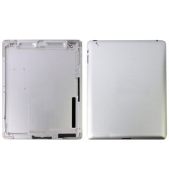 Replacement Back cover for iPad 2 16GB Wifi Version, For Apple iPad 2 16GB Wifi