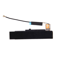 Left Antenna Flex Cable for iPad 4 / 3 3G Version, For Apple New iPad & iPad 4(Left)