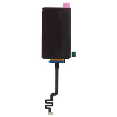 Original LCD Screen for iPod nano 7, For Apple iPod nano 7