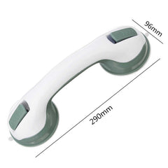 Helping Handle Bathroom Sty Grip Handle Bathtub Shower, Random Color Delivery, Grip Handle Bathtub Shower