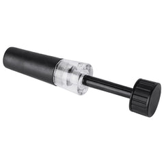 Reusable Vacuum Stopple Bottle Stopper Cork Plug for Wine Liquor, Wine Bottle Stopper 8