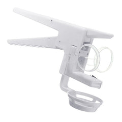 Ez Cracker / Egg Cracker / Egg Separator, Egg Cracker