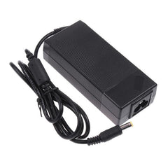 AC Adapter 16V 4.5A 72W for ThinkPad Notebook, Output Tips: 5.5x2.5mm, AU Plug, US Plug, UK Plug, EU Plug (Original Version), AU Plug (Original Version), US Plug (Original Version)