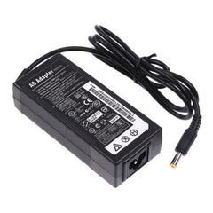 AC Adapter 16V 4.5A 72W for ThinkPad Notebook, Output Tips: 5.5x2.5mm, AU Plug, US Plug, UK Plug, EU Plug (Original Version), AU Plug (Original Version), US Plug (Original Version)