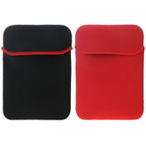10.0 inch Waterproof Soft Sleeve Case Bag, 10.0 inch
