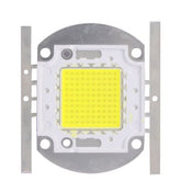100W High Power LED Lamp, Luminous Flux: 8500lm (Using in S-LED-1124, S-LED-1551, S-LED-1634)