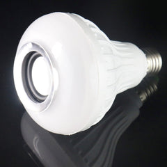 Bluetooth, Support WiFi Phone Control, Adjustable Light, with Remote Control