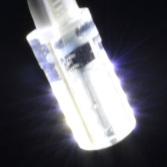 32 LED SMD 2835, AC 220V, S-LED-3500W, S-LED-3500WW