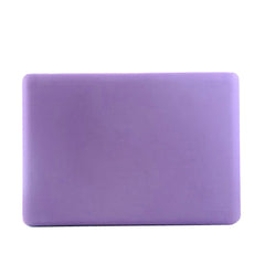 Frosted Hard Plastic Protection Case for Macbook Pro 13.3 inch A1278