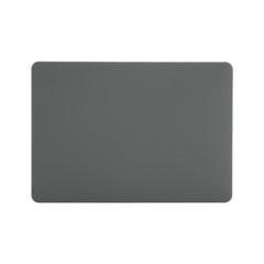 Laptop Frosted Hard Plastic Protection Case for Macbook Pro Retina 13.3 inch(Metallic Pink), For Macbook Pro Retina 13.3 inch, Multicolor