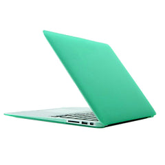For MacBook Air 13.3 inch A1466 2012-2017 / A1369 2010-2012 Laptop Frosted Hard Plastic Protective Case, For MacBook Air 13.3 inch A1466 (2012 - 2017) / A1369 (2010 - 2012)