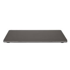 Laptop Translucent Frosted Hard Plastic Protective Case for Macbook 12 inch