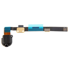 Original Audio Jack Ribbon Flex Cable for iPad mini 2 Retina, For Apple iPad mini 2(White), For Apple iPad mini 2(Black)