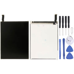 Original LCD for iPad mini 3, For Apple iPad mini 3