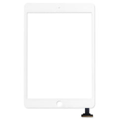Original Version Touch Panel for iPad mini / mini 2 Retina, For Apple iPad mini(Original)