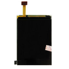 High Quality LCD Screen for Nokia N95 8G, For Nokia N95