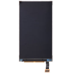 High Quality LCD Screen for Nokia N8 / C7, For Nokia N8 / C7