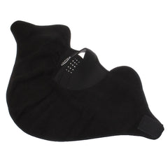 Outdoor Ventilation Prevention Half Face Mask, Outdoor Half Face Mask