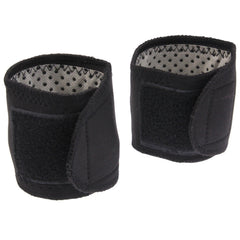 Infrared Magnetic Therapy Self-Heating Wrist Protector, Wrist Protector