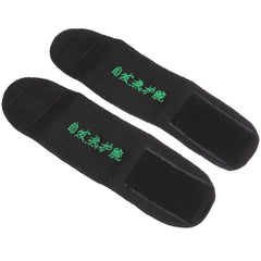 Infrared Magnetic Therapy Self-Heating Wrist Protector, Wrist Protector