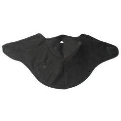 Ventilation Prevention of Cold Mask, Prevention Cold Mask