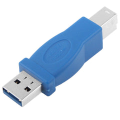 Super Speed USB 3.0 AM to BM Adapter, AM to BM