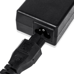 3 Prong Style Brazil Notebook AC Power Cord, Length: 1.2m ( OD5.5 ), 3 Prong Style Brazil, Length: 1.2m (OD5.5)