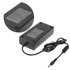 AC 19V 7.9A Power Adapter for Acer Aspire 1800, Output Tips: 5.5 x 2.5mm, 7.9A