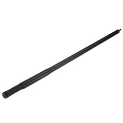 2.4GHz 22dBi RP-SMA Antenna for Router Network