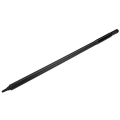 2.4GHz 22dBi RP-SMA Antenna for Router Network