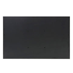 HSD-1330X 13.3 inch 1080P HD Gaming Portable Narrow Side Display, 13.3 inch