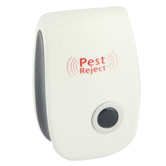 Ultrasonic Electronic Cockroach Mosquito Pest Reject Repeller,US Plug, Ultrasonic Repeller UK Plug, Ultrasonic Repeller AU Plug, Ultrasonic Repeller EU Plug, Ultrasonic Repeller US Plug