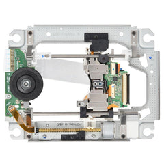 Original Lens KEM-410ACA for PS3, KEM-410ACA