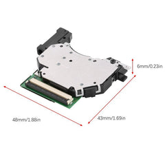 Original KES-850A Super Slim Lens for Sony PS3, KES-850A Super Slim Lens