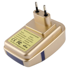 Power Factor Saver, Useful Load: 28000W, EU Plug, S-PSA-0101, S-PSA-0101A, S-PSA-0101B