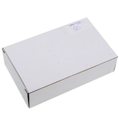 (S-60-12 DC 12V 5A) Regulated Switching Power Supply (100~240V), S-RSP-0106A, S-RSP-0106B, S-RSP-0106C, S-RSP-0106D