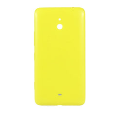 Original Housing Battery Back Cover + Side Button for Nokia Lumia 1320, For Nokia Lumia 1320