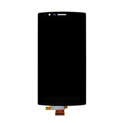 LCD Display + Touch Panel for LG G4 H810 / VS999 / F500 / F500S / F500K / F500L / H81, For LG G4 H810 / VS999