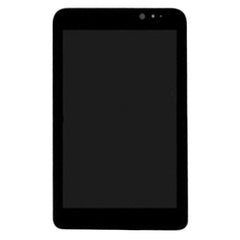 LCD Display + Touch Panel for Acer Iconia W4 NCYG W4-820, For Iconia W4 NCYG W4-820