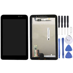 LCD Display + Touch Panel for Acer Iconia W4 NCYG W4-820, For Iconia W4 NCYG W4-820